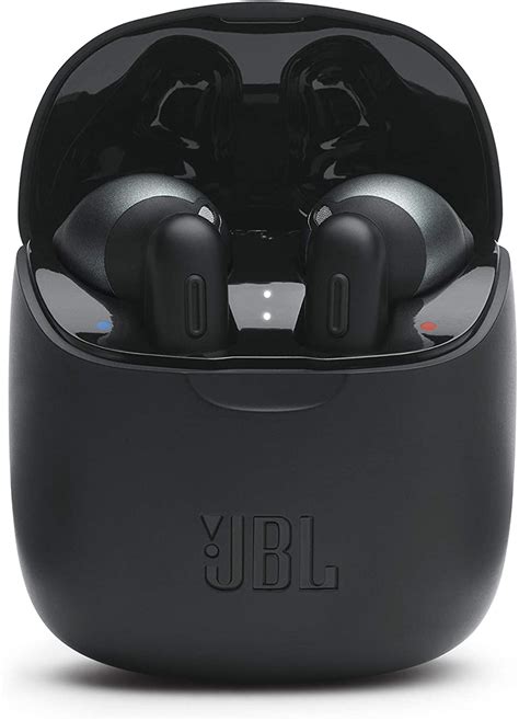 jbl price in philippines|True Wireless Earbuds Headphones .